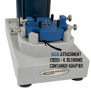 E8051 - 1L Blending Container Adapter