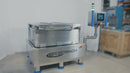 C6155.021 Custom Heavy Duty Orbital Shaker Video Demonstration