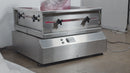 Incubator Ready Medium Duty Orbital Shaker