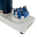 E8051 - 1L Blending Container Adapter
