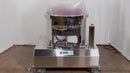 Single Use Bag Shaker