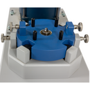 E8051 - 1L Blending Container Adapter