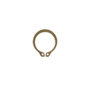 Retaining Ring