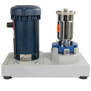 E8051 - 1L Blending Container Adapter