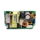 Power Supply