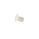 Cable Tie Mount (.025-.125")