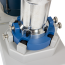 E8051 - 1L Blending Container Adapter