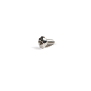 Pan Head Machine Screw