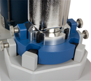 E8051 - 1L Blending Container Adapter