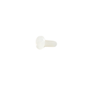 Nylon Button Head Machine Screw