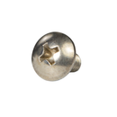 8-32 X 5/16 Stainless Steel THPMS