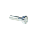 Hex Head Cap Screw