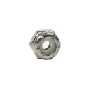 Nylon Lock Nut
