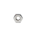 Machine Screw Nut