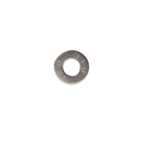 SAE Washer