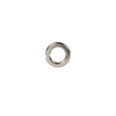 Split Lock Washer