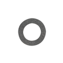 Fiber Washer