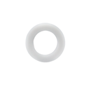 Thrust Washer