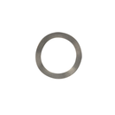 Disc Spring
