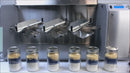 Programmable Inversion Tumbler
