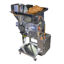 Heavy Duty - cGMP Suitable Variable Speed Cutting Mill