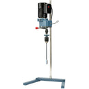 Con-Torque Tissue Homogenizer.