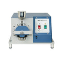 E3300-Mini-Cutting-Mill Single Speed Mini Cutting Mill.
