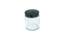 E3300 - 4oz Collection Jar with Lid