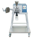 Single Speed Cutting Mill.