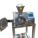 Medium Duty - Variable Speed Cutting Mill