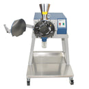 Heavy Duty Single Speed Cutting Mill.