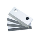 Vanax SuperClean Rotating Blades - Set of 6 (E3800)