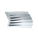 E3700 Stationary Blades - Eberbach Lab Tools