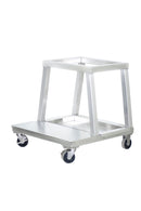 E3700 - Mill Stand