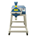 Heavy Duty Variable Speed Cutting Mills.