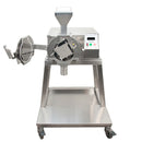 E3703 Large Benchtop Cutting Mill - Heavy Duty - Variable Speed Cutting Mill