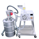 Eberbach E3703.CANNA Food Grade Variable Speed Heavy Duty Cutting Mills - Eberbach Corporation