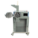 High Throughput Variable Speed Cutting Mill.