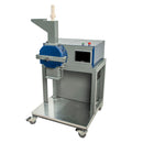 High Throughput Variable Speed Cutting Mill.