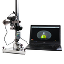 Cathetometer Imaging System