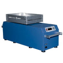 Long Stroke Reciprocating Shaker.