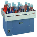 Fixed Speed Reciprocal Shaker.