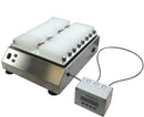 Large Microplate Vortex Mixer