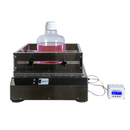 Incubator Ready Medium Duty Orbital Shaker