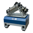 Large Orbital Shaker w/ Integrated Pallet Jack Stand