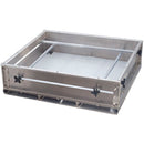 E6145 Large Utility Box Carrier - Eberbach Lab Tools
