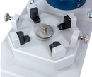 High Powered Single Speed Explosion Resistant Blender