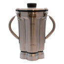 E8020 - Waring 4 Liter Blending Container - Eberbach Lab Tools