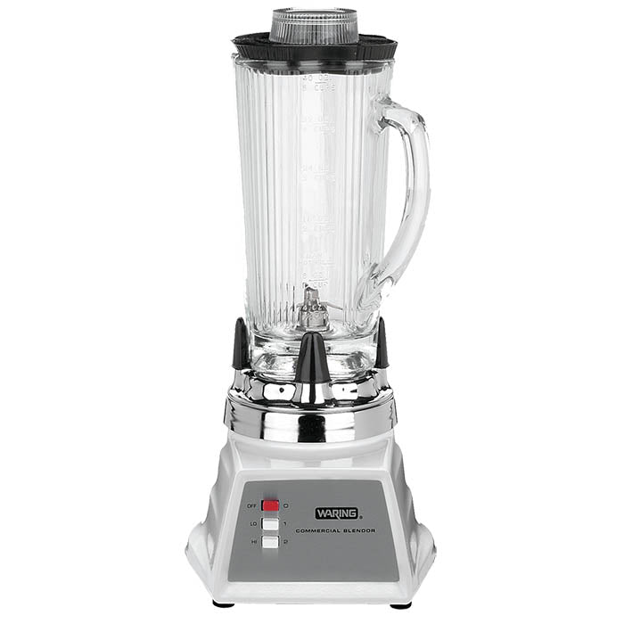 Conair™ Waring™ Laboratory Blenders: Two Speeds, Commercial