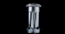 Heavy-Duty 1-Liter Blending Container